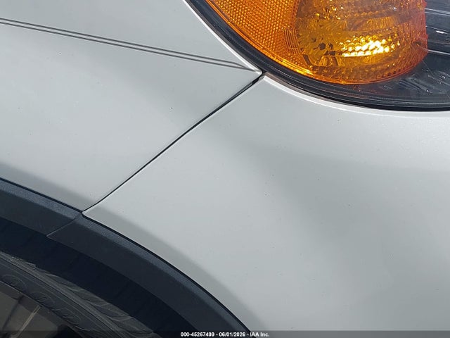 Продажа на аукционе авто 2012 Kia Sorento Ex, vin: 5XYKU3A61CG249312, номер лота: 45267499
