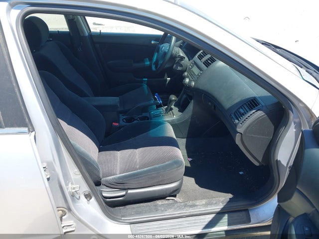 Aukcja sprzedaży 2003 Honda Accord 2.4 Lx, vin: 1HGCM56323A102996, numer aukcji: 45267500