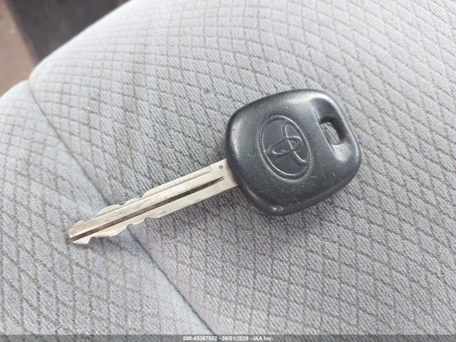 Продаж на аукціоні авто 2005 Toyota Avalon Xl, vin: 4T1BK36B05U055556, номер лоту: 45267502