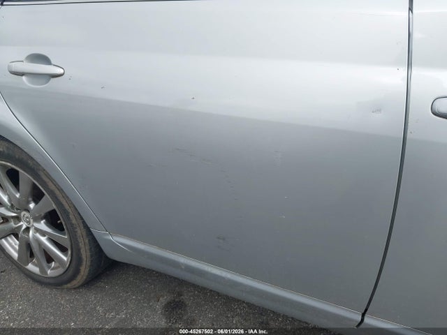Продаж на аукціоні авто 2005 Toyota Avalon Xl, vin: 4T1BK36B05U055556, номер лоту: 45267502