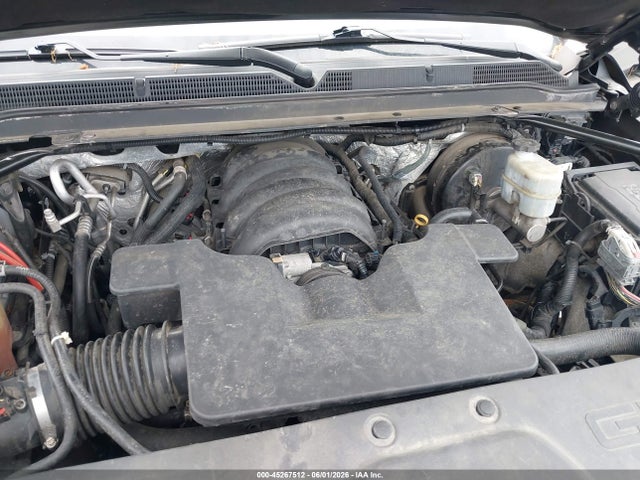 Aukcja sprzedaży 2018 Gmc Yukon Denali, vin: 1GKS2CKJ0JR163470, numer aukcji: 45267512