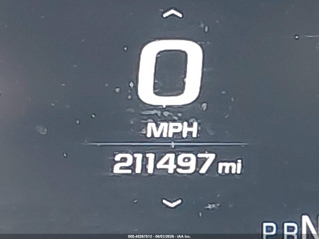 Aukcja sprzedaży 2018 Gmc Yukon Denali, vin: 1GKS2CKJ0JR163470, numer aukcji: 45267512