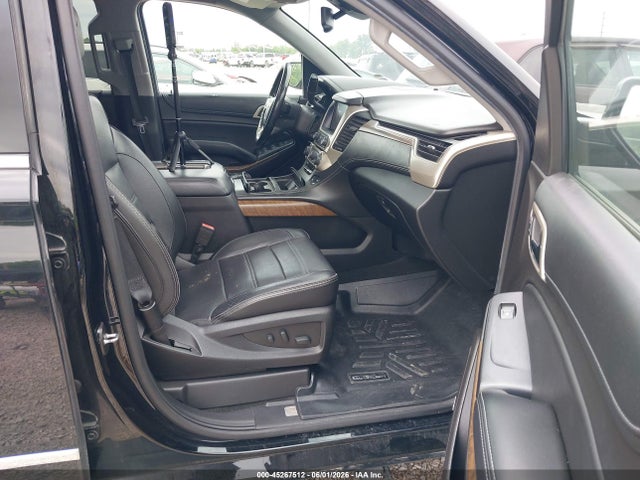 Aukcja sprzedaży 2018 Gmc Yukon Denali, vin: 1GKS2CKJ0JR163470, numer aukcji: 45267512