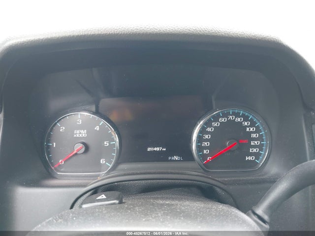 Aukcja sprzedaży 2018 Gmc Yukon Denali, vin: 1GKS2CKJ0JR163470, numer aukcji: 45267512