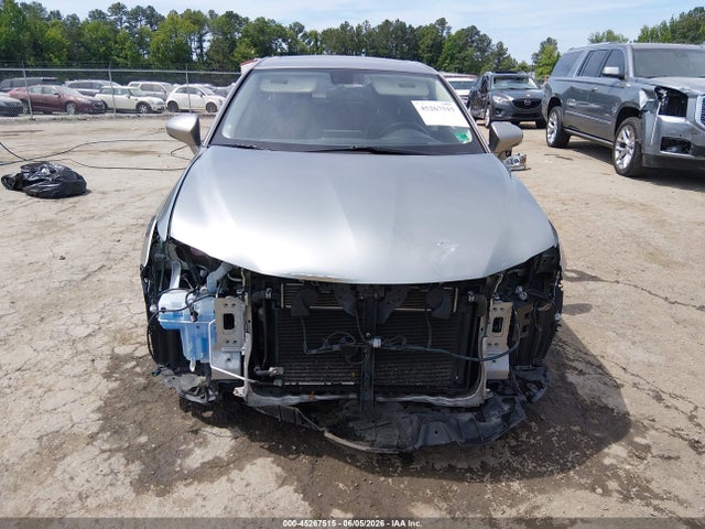 Продажа на аукционе авто 2017 Lexus Ct 200h, vin: JTHKD5BH7H2298106, номер лота: 45267515