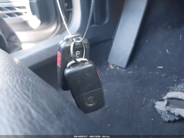 Продаж на аукціоні авто 2012 Volkswagen Eos Lux, vin: WVWFW7AH9CV003198, номер лоту: 45267517