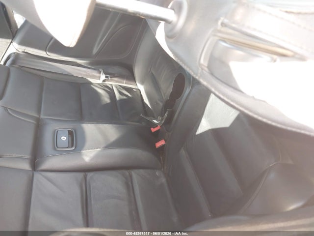 Продаж на аукціоні авто 2012 Volkswagen Eos Lux, vin: WVWFW7AH9CV003198, номер лоту: 45267517