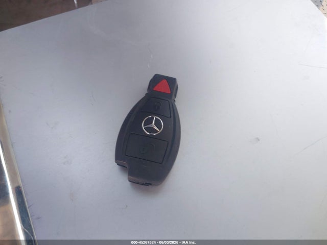 Продаж на аукціоні авто 2004 Mercedes-benz E 500 4matic, vin: WDBUH83J44X117735, номер лоту: 45267524