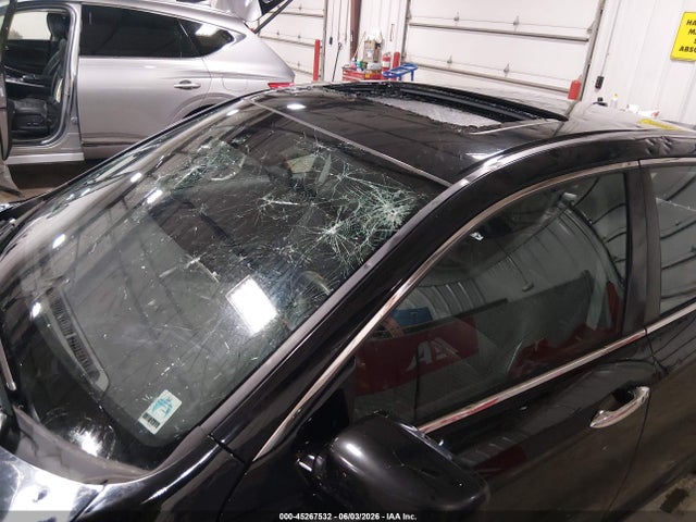 Aukcja sprzedaży 2015 Honda Accord Ex-l, vin: 1HGCR2F86FA070313, numer aukcji: 45267532