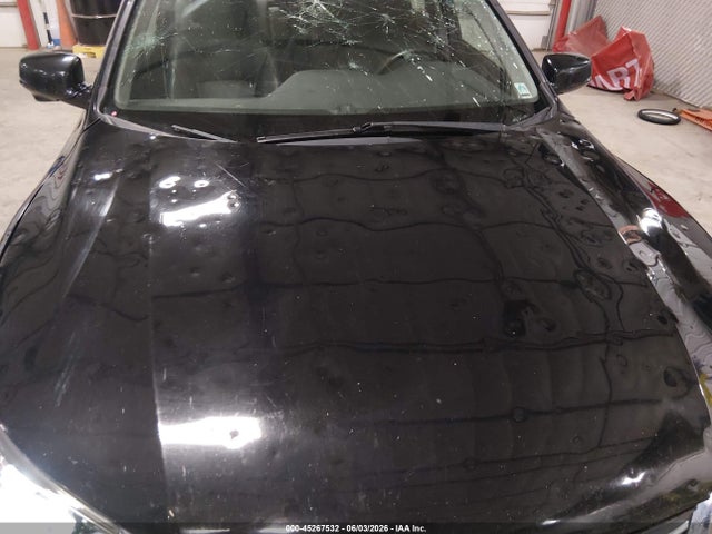Aukcja sprzedaży 2015 Honda Accord Ex-l, vin: 1HGCR2F86FA070313, numer aukcji: 45267532