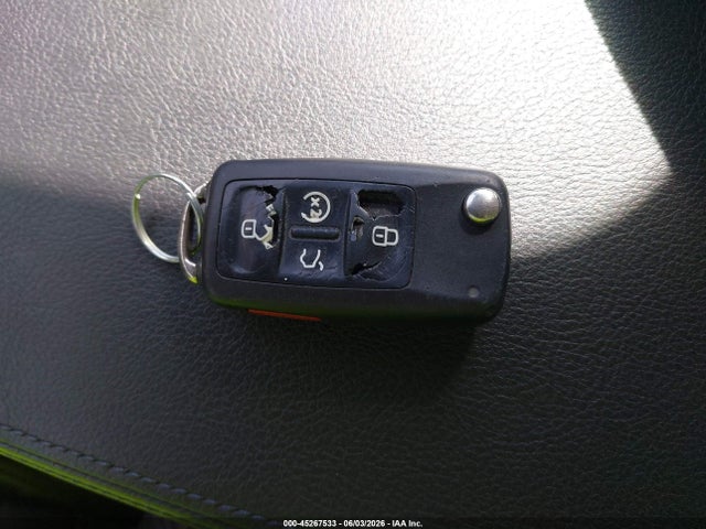Aukcja sprzedaży 2013 Volkswagen Passat 2.0l Tdi Sel Premium, vin: 1VWCN7A3XDC119160, numer aukcji: 45267533