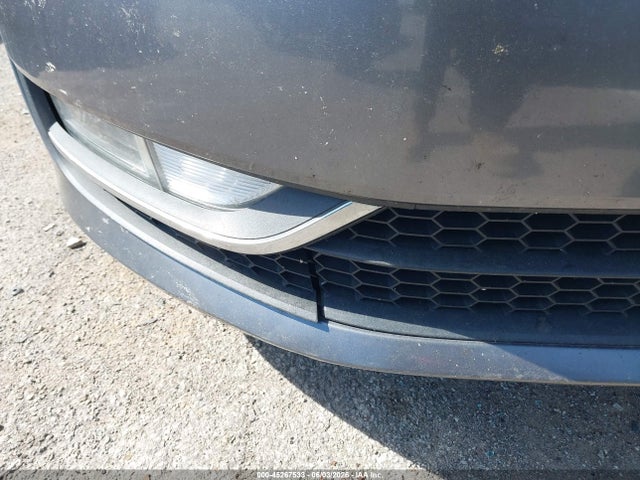 Aukcja sprzedaży 2013 Volkswagen Passat 2.0l Tdi Sel Premium, vin: 1VWCN7A3XDC119160, numer aukcji: 45267533