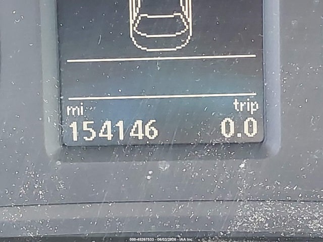 Aukcja sprzedaży 2013 Volkswagen Passat 2.0l Tdi Sel Premium, vin: 1VWCN7A3XDC119160, numer aukcji: 45267533