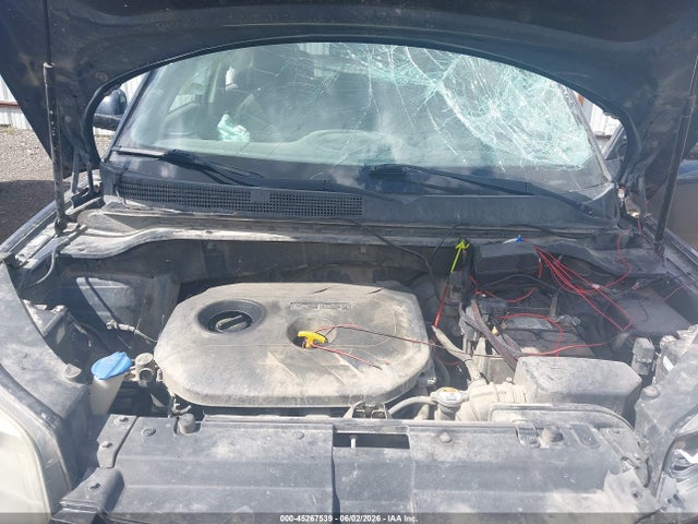 KNDJP3A50F7114835 KIA SOUL +