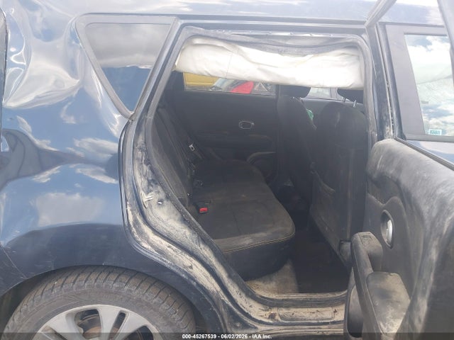 KNDJP3A50F7114835 KIA SOUL +