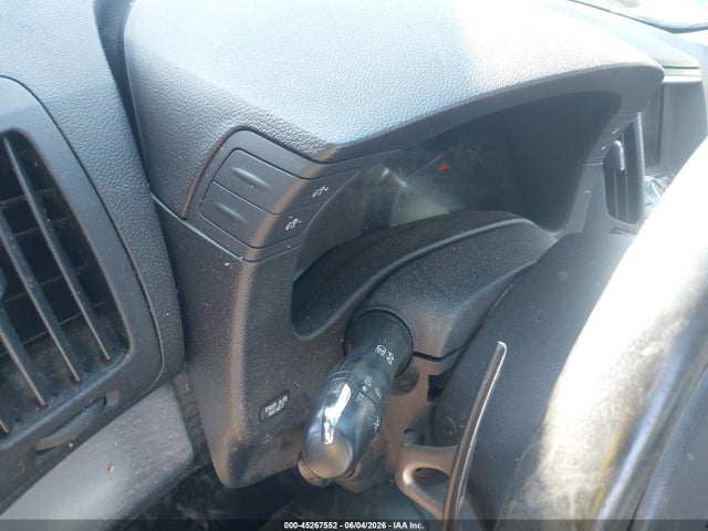 Продаж на аукціоні авто 2013 Infiniti G37x, vin: JN1CV6AR6DM755136, номер лоту: 45267552