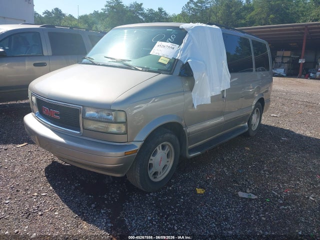 Aukcja sprzedaży 2005 Gmc Safari, vin: 1GKDM19XX5B504180, numer aukcji: 45267558