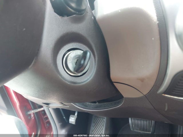 Продажа на аукционе авто 2012 Hyundai Tucson Gls, vin: KM8JU3AC8CU433965, номер лота: 45267563