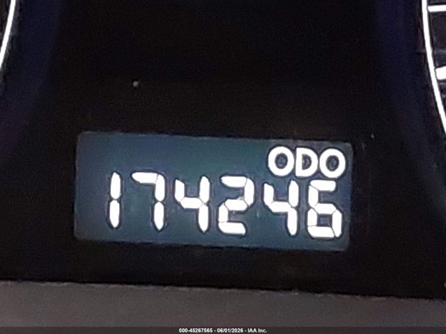 Продаж на аукціоні авто 2012 Lexus Rx 450h, vin: JTJBC1BA8C2433874, номер лоту: 45267565