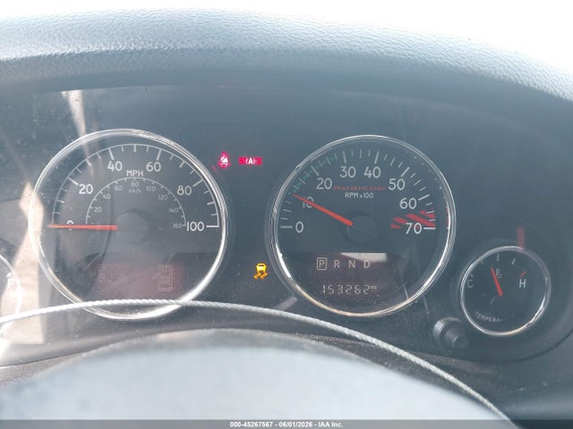 45267567 :رقم المزاد ، 1C4BJWCG5FL757937 vin ، 2015 Jeep Wrangler Rubicon Hard Rock مزاد بيع