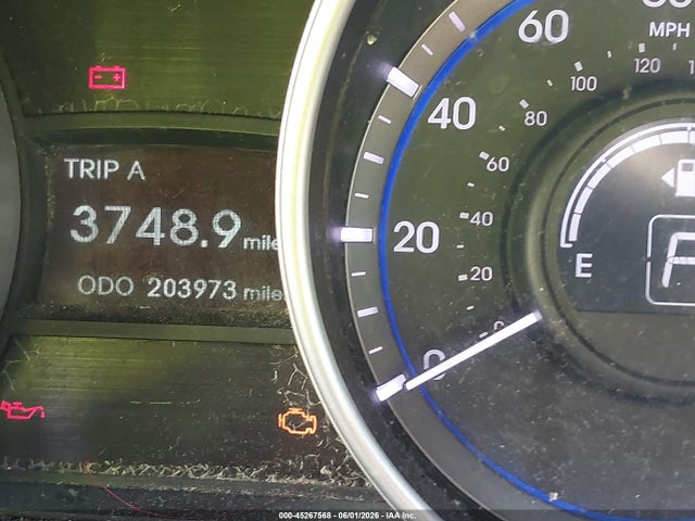 45267568 :رقم المزاد ، 5NPEB4AC8DH519614 vin ، 2013 Hyundai Sonata Gls مزاد بيع