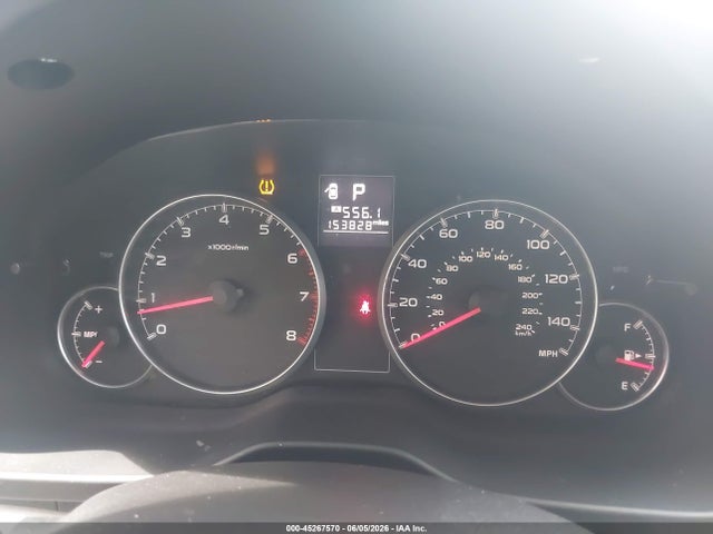 Aukcja sprzedaży 2013 Subaru Outback 2.5i Premium, vin: 4S4BRBGC2D3221819, numer aukcji: 45267570