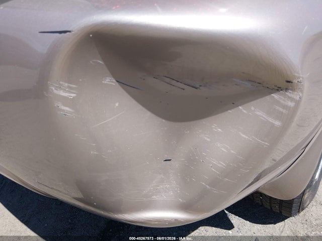 45267573 :رقم المزاد ، JTEHD21A550036649 vin ، 2005 Toyota Highlander مزاد بيع
