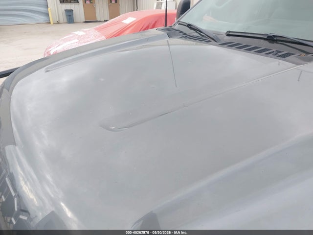 Продаж на аукціоні авто 2023 Ford F-250 Xl, vin: 1FT7X2BA4PED75978, номер лоту: 45267575