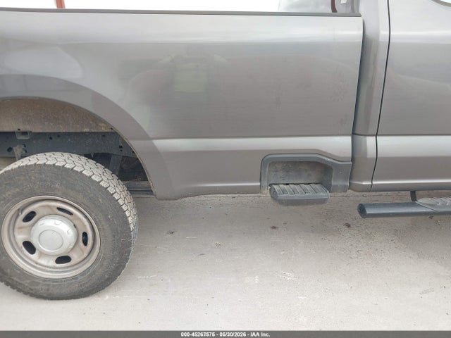 Продаж на аукціоні авто 2023 Ford F-250 Xl, vin: 1FT7X2BA4PED75978, номер лоту: 45267575