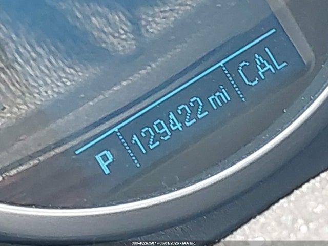 45267587 :رقم المزاد ، 1G1PE5SB0G7195720 vin ، 2016 Chevrolet Cruze Limited 1lt Auto مزاد بيع