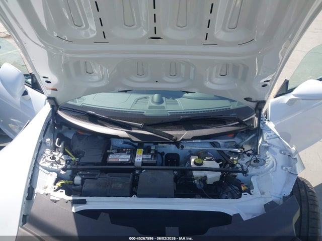 Porsche 911 Carrera/carrera 4 2022 WP0AA2A94NS205987 Image 10