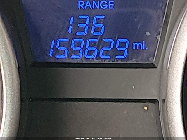 45267598 :رقم المزاد ، KM8JT3AF3FU101935 vin ، 2015 Hyundai Tucson Gls مزاد بيع