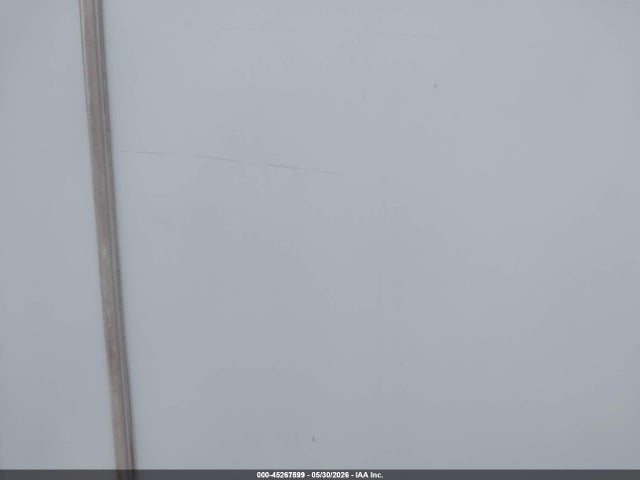 Ford F-450 Chassis Xl 2017 1FDAF4GY2HEE59269 Image 6