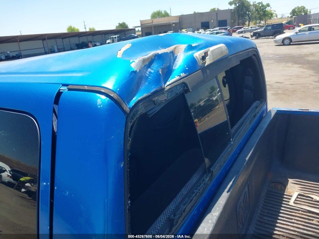Aukcja sprzedaży 2001 Dodge Ram 1500 St, vin: 1B7HF13Z41J245851, numer aukcji: 45267600