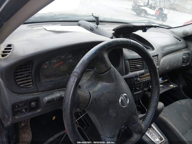 Продаж на аукціоні авто 2006 Nissan Sentra 1.8s, vin: 3N1CB51DX6L489219, номер лоту: 45267601