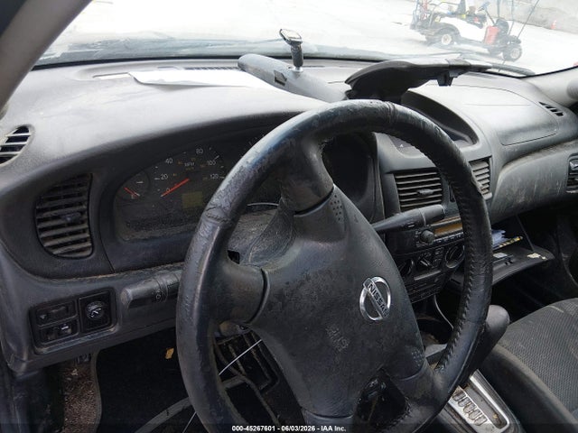 Продаж на аукціоні авто 2006 Nissan Sentra 1.8s, vin: 3N1CB51DX6L489219, номер лоту: 45267601