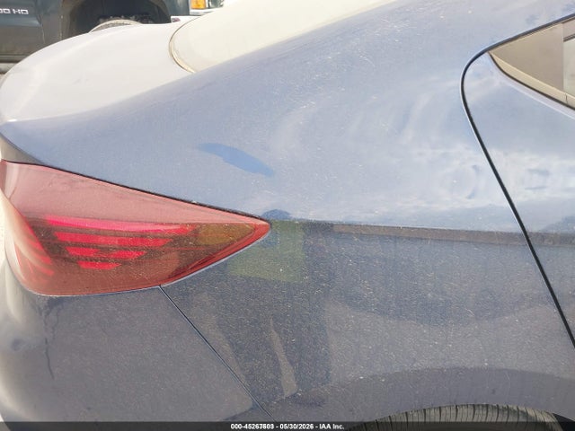 Aukcja sprzedaży 2020 Hyundai Elantra Se, vin: 5NPD74LF3LH609790, numer aukcji: 45267603