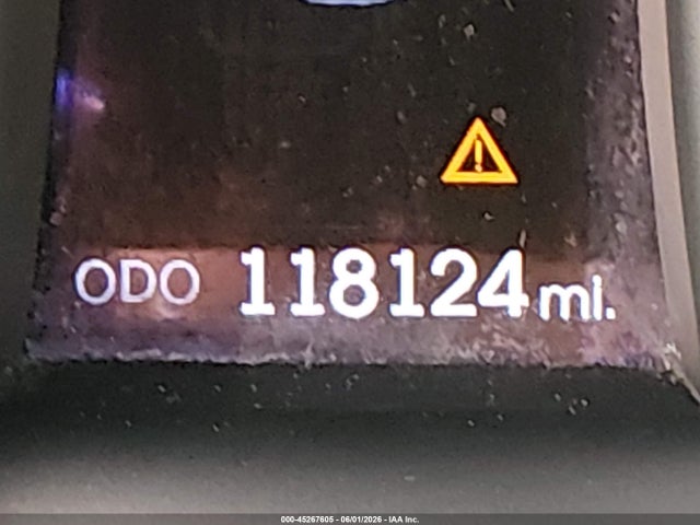 45267605 :رقم المزاد ، 5XYZUDLA6DG044818 vin ، 2013 Hyundai Santa Fe Sport 2.0t مزاد بيع