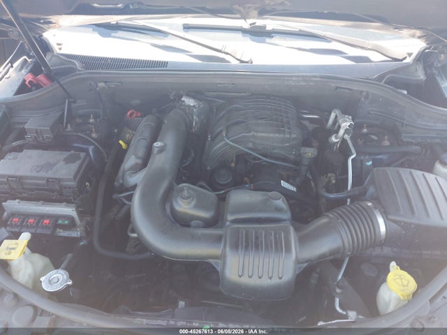 Продажа на аукционе авто 2012 Jeep Grand Cherokee Laredo, vin: 1C4RJFAG9CC170962, номер лота: 45267613
