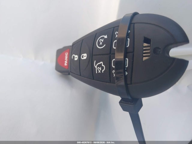 Продажа на аукционе авто 2012 Jeep Grand Cherokee Laredo, vin: 1C4RJFAG9CC170962, номер лота: 45267613