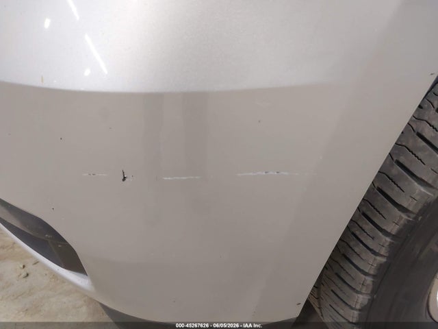 Продаж на аукціоні авто 2015 Chevrolet Suburban 1500 Lt, vin: 1GNSKJKC0FR660745, номер лоту: 45267626
