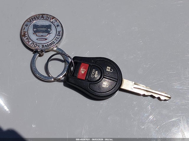 Aukcja sprzedaży 2014 Nissan Sentra Fe+ S/fe+ Sv/s/sl/sr/sv, vin: 3N1AB7AP3EY217335, numer aukcji: 45267631