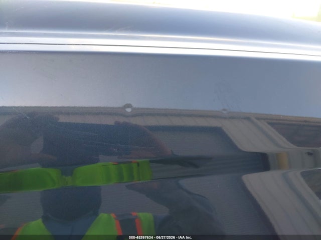1GC4KYCG8HF200863 Chevrolet Silverado 3500hd Wt