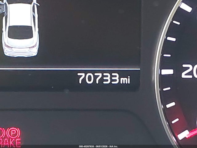 KIA Forte Lxs 2023 3KPF24AD0PE570661 Image 15