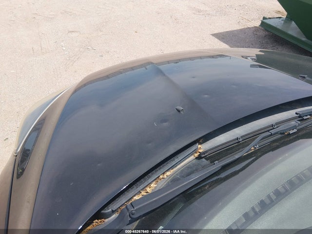 Aukcja sprzedaży 2018 Ford Focus Sel, vin: 1FADP3H27JL285550, numer aukcji: 45267640