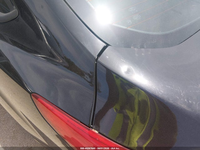 Aukcja sprzedaży 2018 Ford Focus Sel, vin: 1FADP3H27JL285550, numer aukcji: 45267640