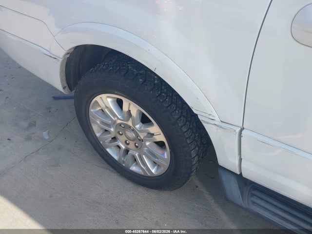 2015 Ford Expedition El Xlt მანქანა იყიდება აუქციონზე, vin: 1FMJK1HT7FEF47857, აუქციონის ნომერი: 45267644