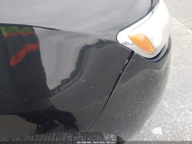 Продаж на аукціоні авто 2014 Lincoln Mkx, vin: 2LMDJ6JK1EBL18328, номер лоту: 45267652