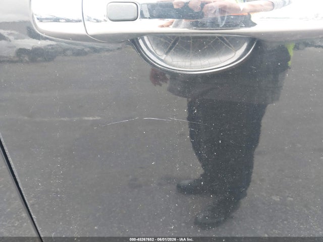 Продаж на аукціоні авто 2014 Lincoln Mkx, vin: 2LMDJ6JK1EBL18328, номер лоту: 45267652