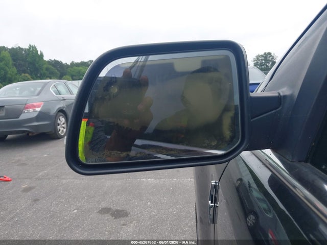 Продаж на аукціоні авто 2014 Lincoln Mkx, vin: 2LMDJ6JK1EBL18328, номер лоту: 45267652